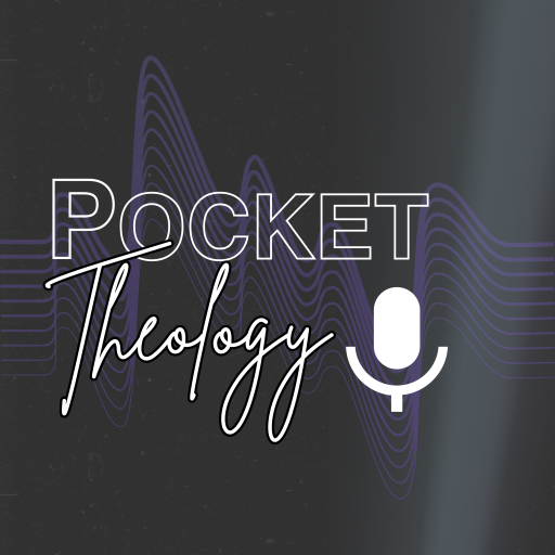 Pocket Theology